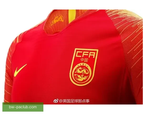 吧友会不会买单耐克为中超前四打造专属定制鞋款上赛季引发热议